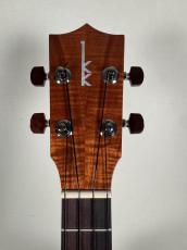 Kamaka HF-3 #250114【2025年製】【NEW】_3