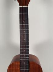 Kamaka HF-3 #250114【2025年製】【NEW】_4