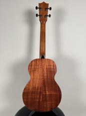 Kamaka HF-3 #250114【2025年製】【NEW】_5