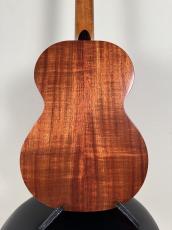 Kamaka HF-3 #250114【2025年製】【NEW】_6