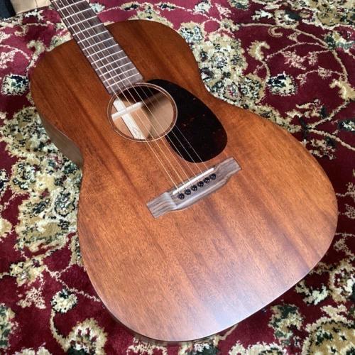 Martin 000-15SM【委託販売品】