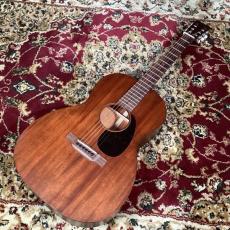 Martin 000-15SM【委託販売品】_2