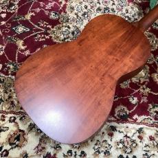Martin 000-15SM【委託販売品】_3