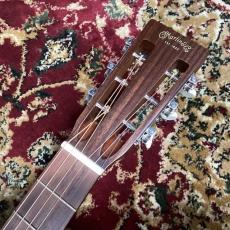 Martin 000-15SM【委託販売品】_4