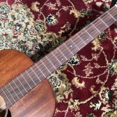 Martin 000-15SM【委託販売品】_6