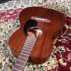 Martin 000-15SM【委託販売品】_8