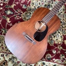 Martin 000-15SM【委託販売品】_9