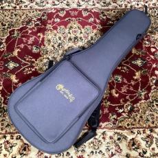 Martin 000-15SM【委託販売品】_10