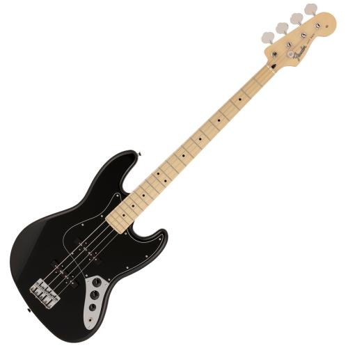 Fender Made in Japan Hybrid II Jazz Bass Maple Fingerboard エレキベース ジャズベース