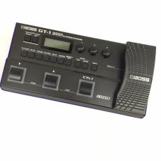 BOSS GT-1