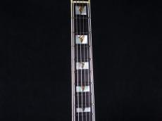 Guild X-700 Stuart Antique Burst 1997_5