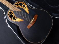 Ovation Adamas II 1681-5 1995_3