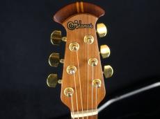 Ovation Adamas II 1681-5 1995_4