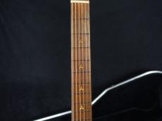 Ovation Adamas II 1681-5 1995_5