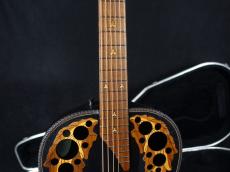 Ovation Adamas II 1681-5 1995_6
