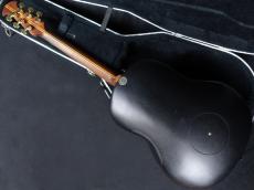 Ovation Adamas II 1681-5 1995_7