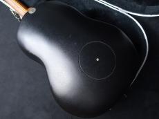 Ovation Adamas II 1681-5 1995_8