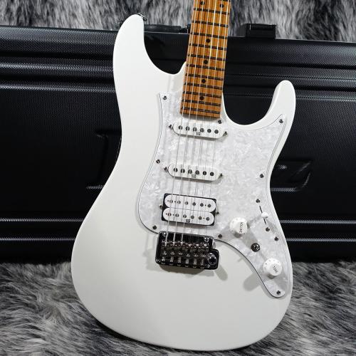 Ibanez AZ2204 Pearl White