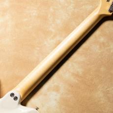 infinite Trad Fullsize T White Blonde Light Aged w/Raw Vintage RV-TE【受注生産】_8
