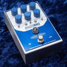 ORIGIN EFFECTS BassRIG Super Vintage_2