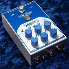 ORIGIN EFFECTS BassRIG Super Vintage_3