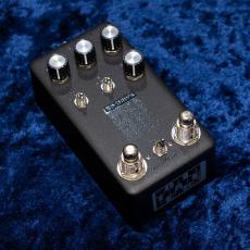 Very Good Amplification EP Drive V3 Black_2
