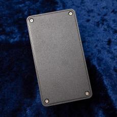 Very Good Amplification EP Drive V3 Black_4