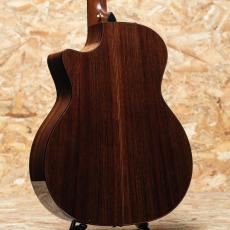 Taylor 914ce LTD Sinker Redwood 2019_2
