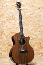 Taylor 914ce LTD Sinker Redwood 2019_3