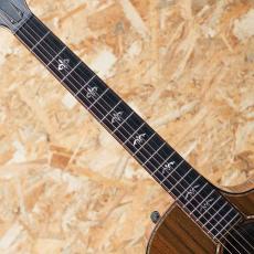 Taylor 914ce LTD Sinker Redwood 2019_6