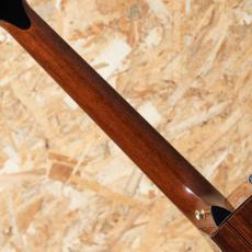 Taylor 914ce LTD Sinker Redwood 2019_7