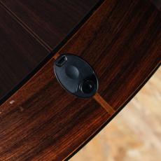 Taylor 914ce LTD Sinker Redwood 2019_10