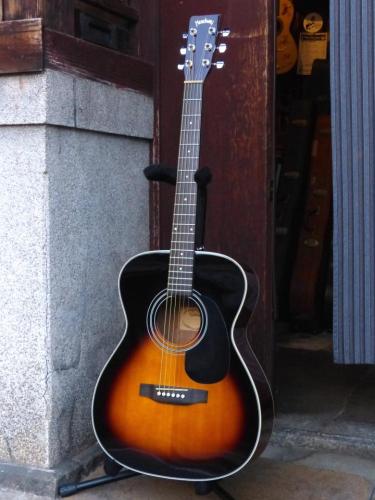 Headway ’07 HCF-18