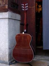 Headway ’07 HCF-18_2