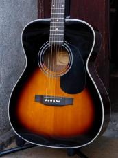 Headway ’07 HCF-18_3