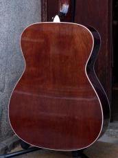 Headway ’07 HCF-18_4