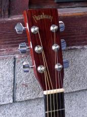 Headway ’07 HCF-18_5