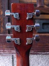 Headway ’07 HCF-18_6