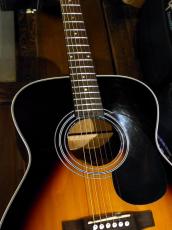 Headway ’07 HCF-18_7