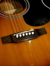 Headway ’07 HCF-18_8