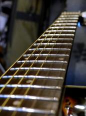 Headway ’07 HCF-18_9