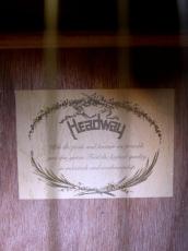 Headway ’07 HCF-18_10