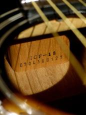 Headway ’07 HCF-18_11