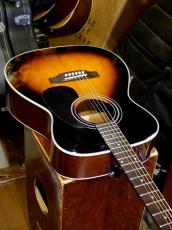 Headway ’07 HCF-18_12