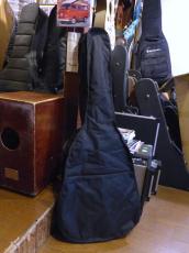 Headway ’07 HCF-18_13