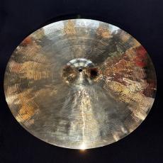 SABIAN ARTISAN 22 RIDE Light Brilliant  [VL-22AR/L]