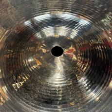 SABIAN ARTISAN 22 RIDE Light Brilliant  [VL-22AR/L]_4