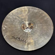 SABIAN ARTISAN 22 RIDE Light Brilliant  [VL-22AR/L]_5