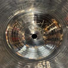 SABIAN ARTISAN 22 RIDE Light Brilliant  [VL-22AR/L]_8