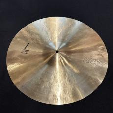 SABIAN HHX 18 LEGACY CRASH [HHX-18LGCS]